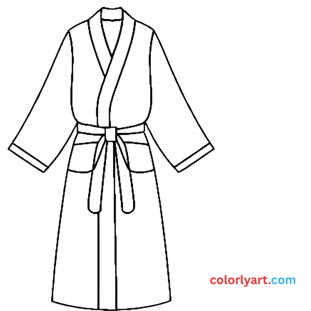 Add teal to Whis’ robes
