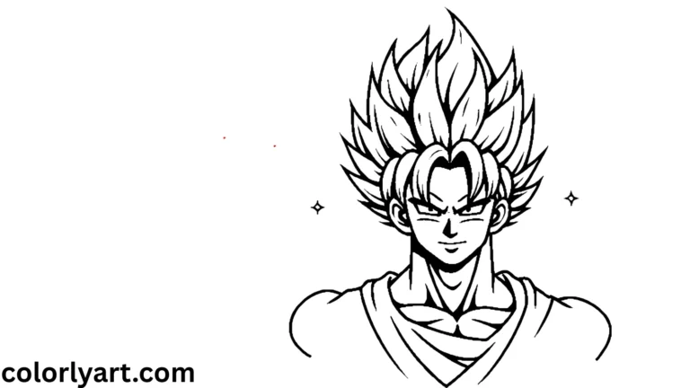 Unleash Your Creativity with DBZ