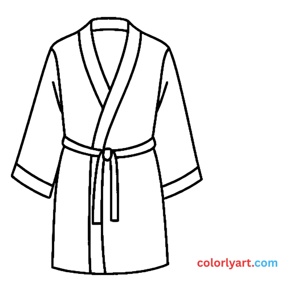 Use green for Dende’s robes