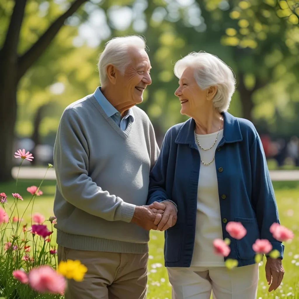  Cute Grandparents Day Quotes