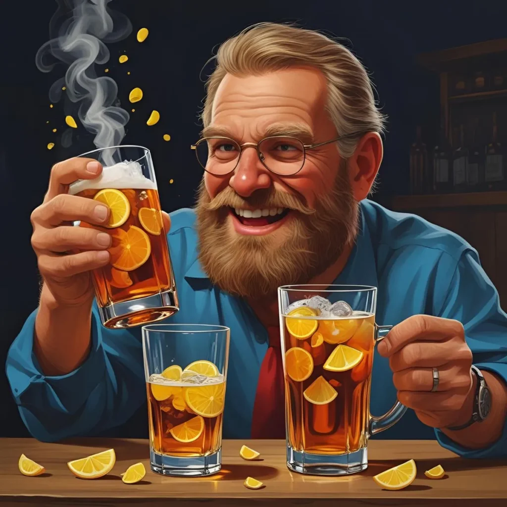 Drinking Quotes Funny