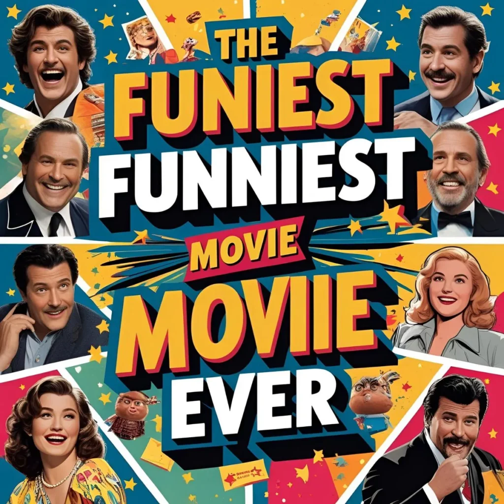 funniest movie quotes ever