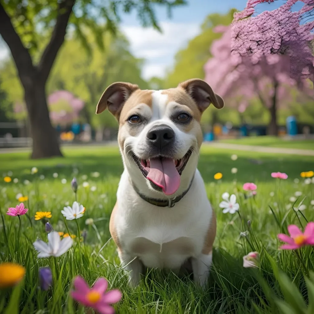 Funny Dog Quotes for Instagram