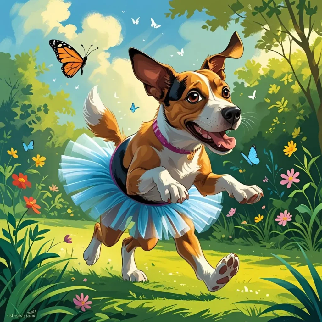 Funny Pet Quotes