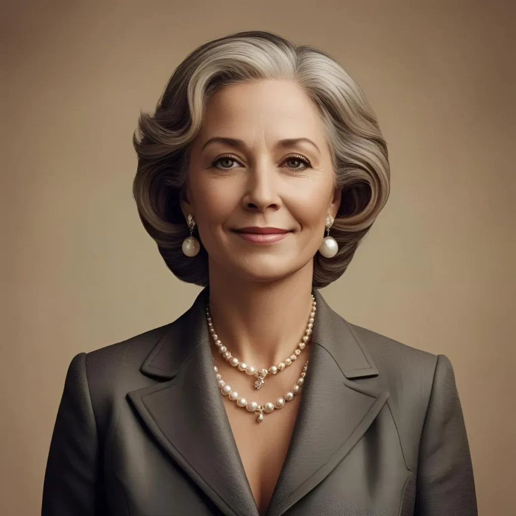 Great Leadership Quotes by Women