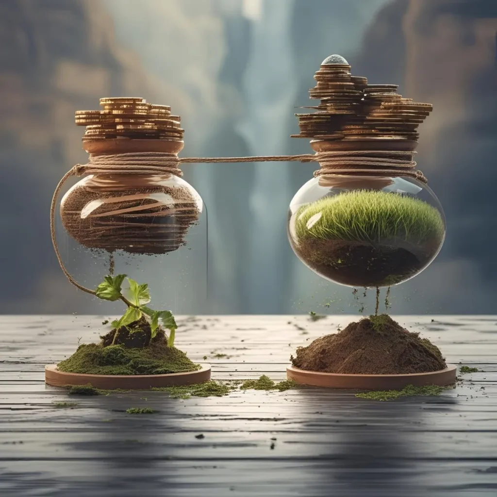 Growth Transformation Quotes