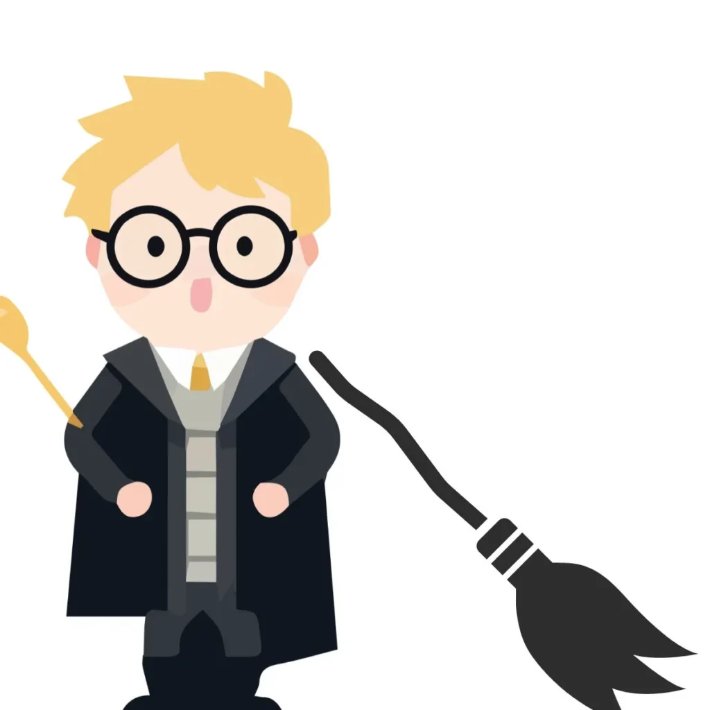 Harry Potter Dobby Quotes