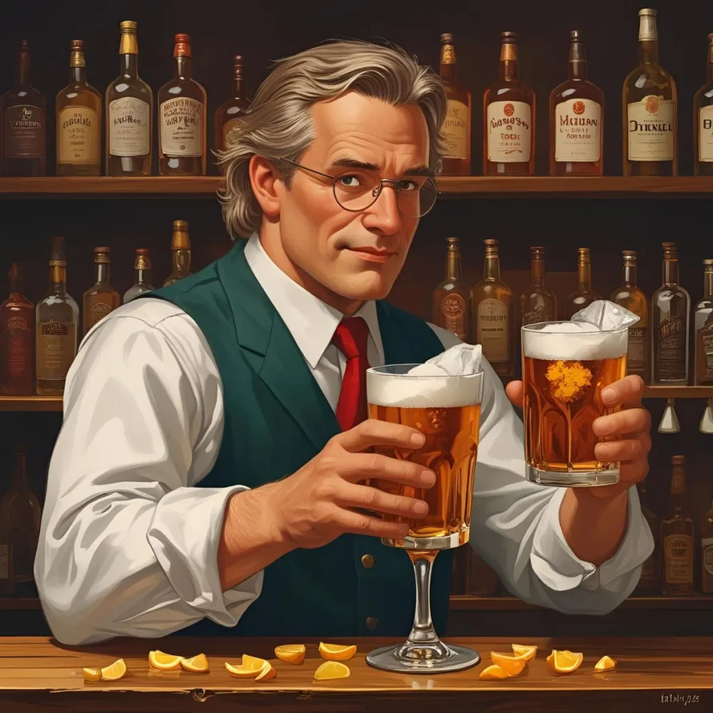 Humor Funny Drinking Quotes