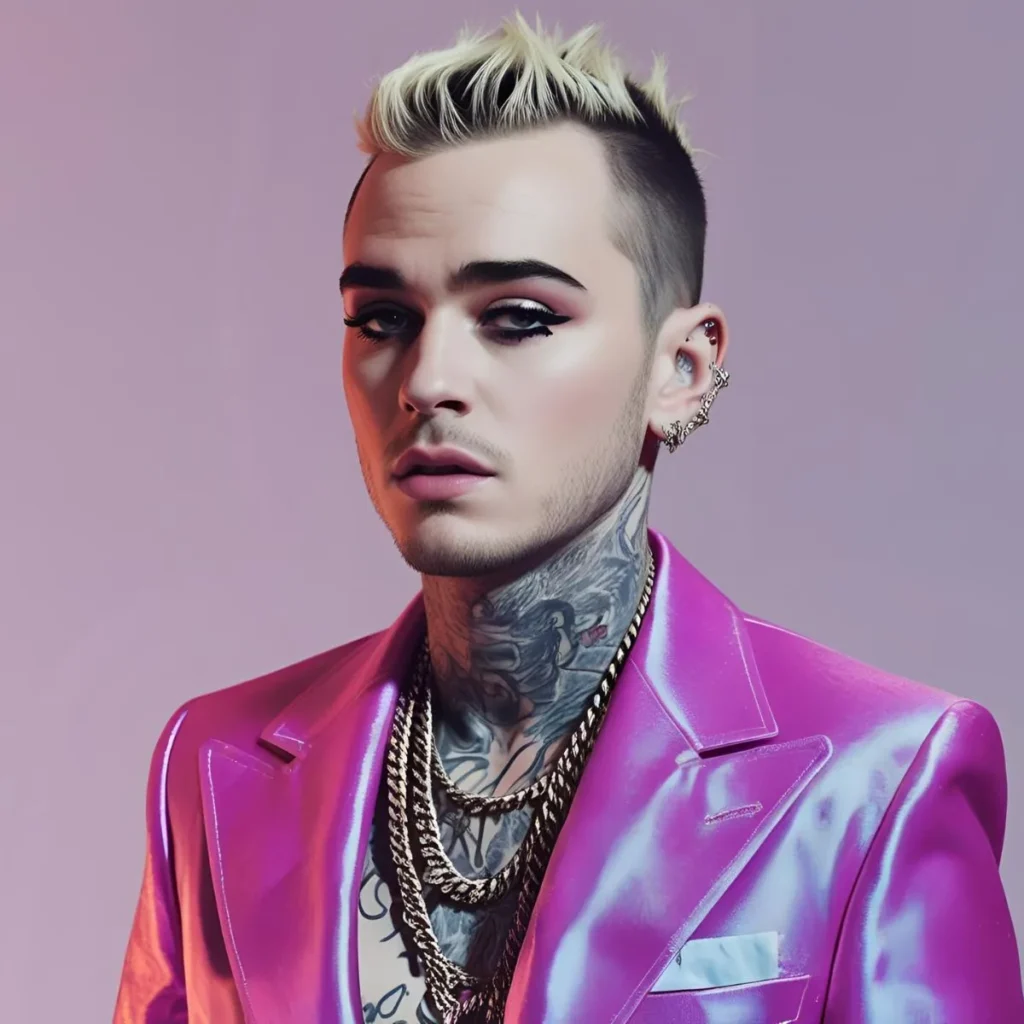 lil peep quotes from songs