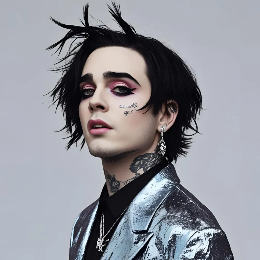 lil peep quotes songs