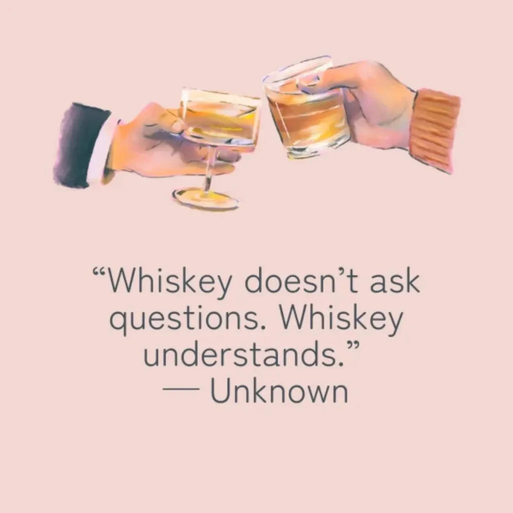Motivational Drinking Quotes