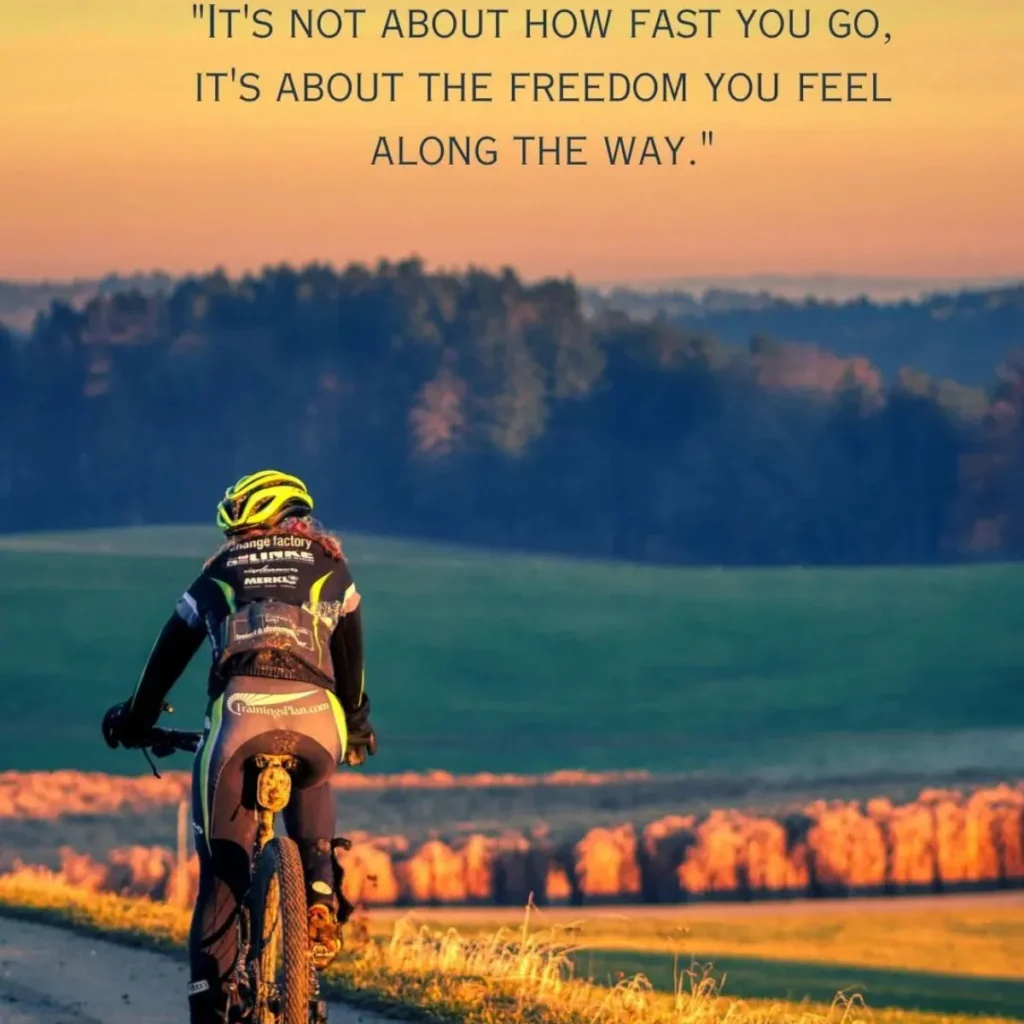 Physical Therapy Quotes