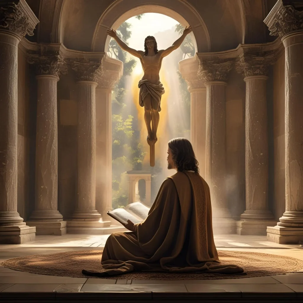 Religious Quotes About Faith
