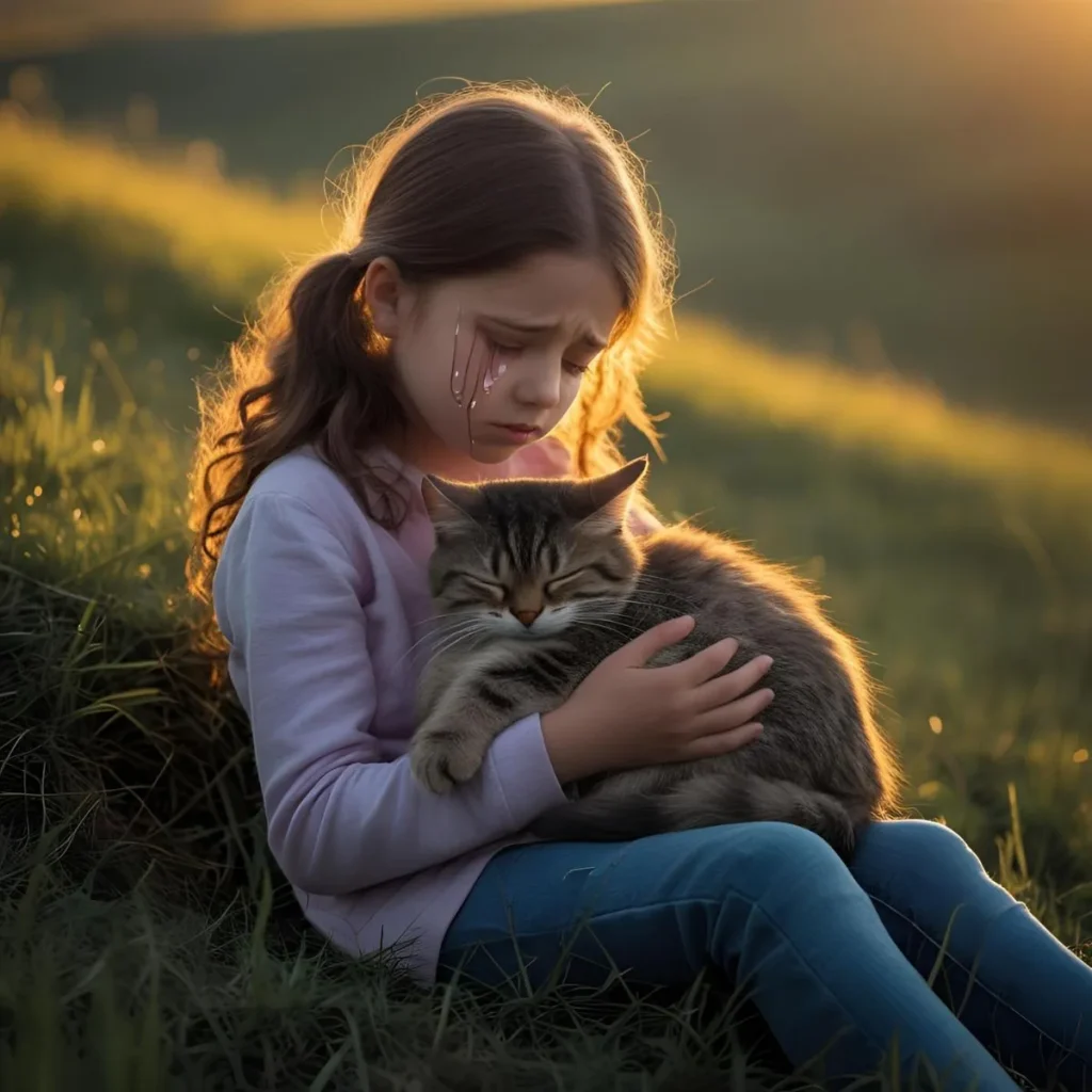 Saying Goodbye to a Pet Quotes