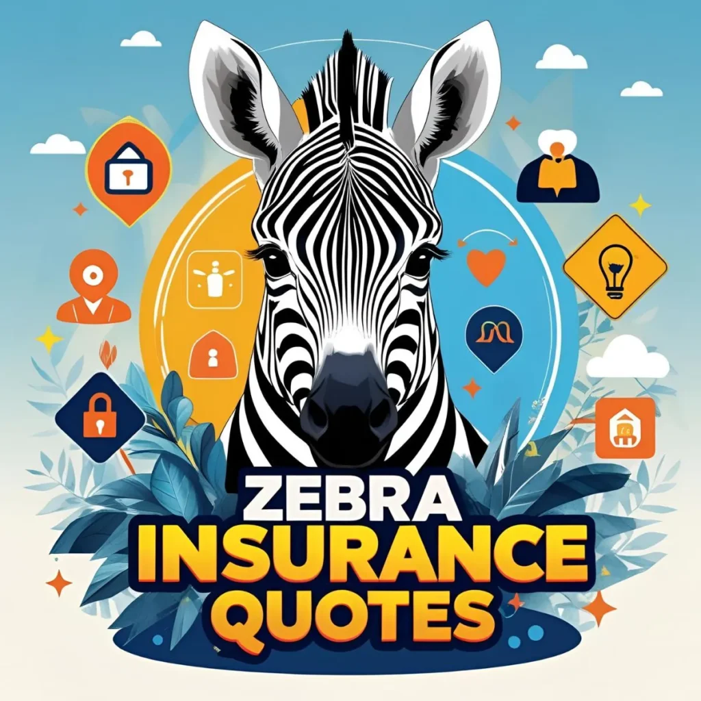 The Zebra Insurance Quotes
