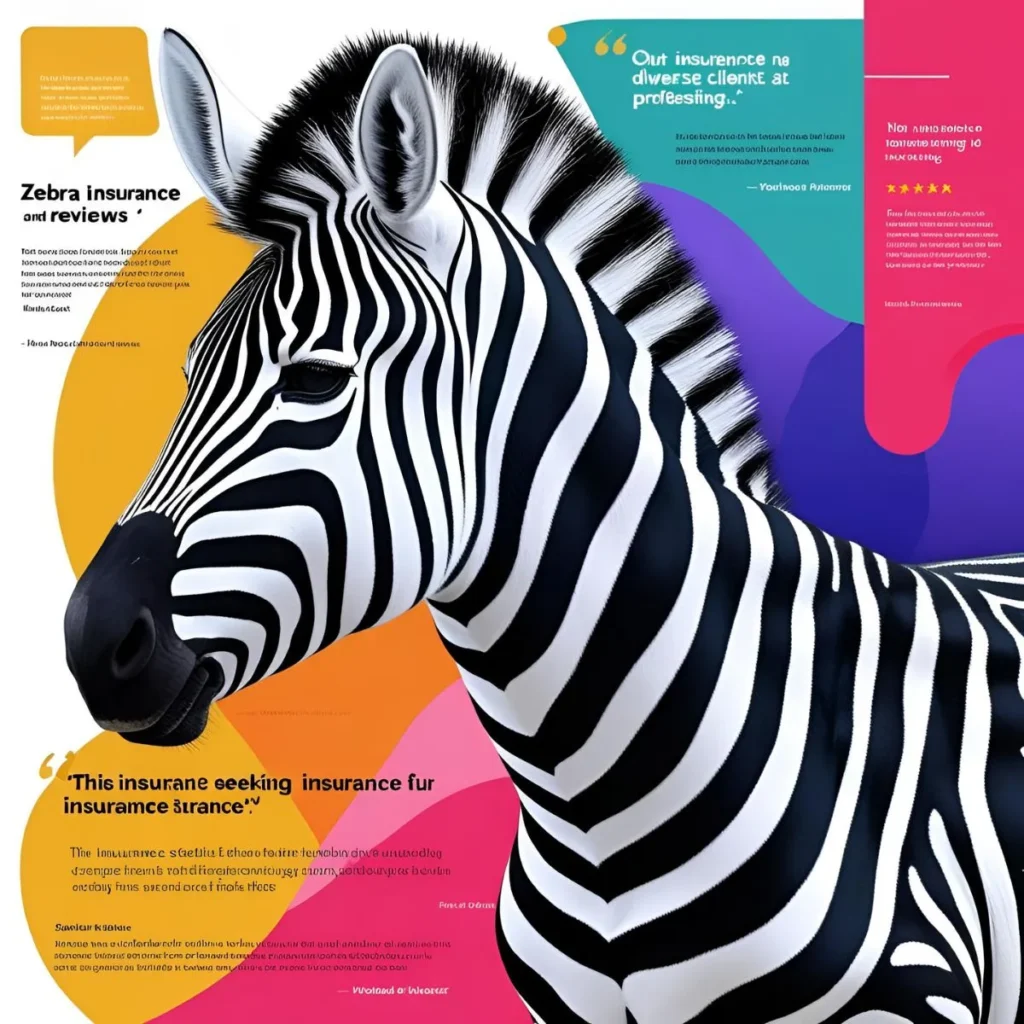 The Zebra Insurance Quotes Reviews