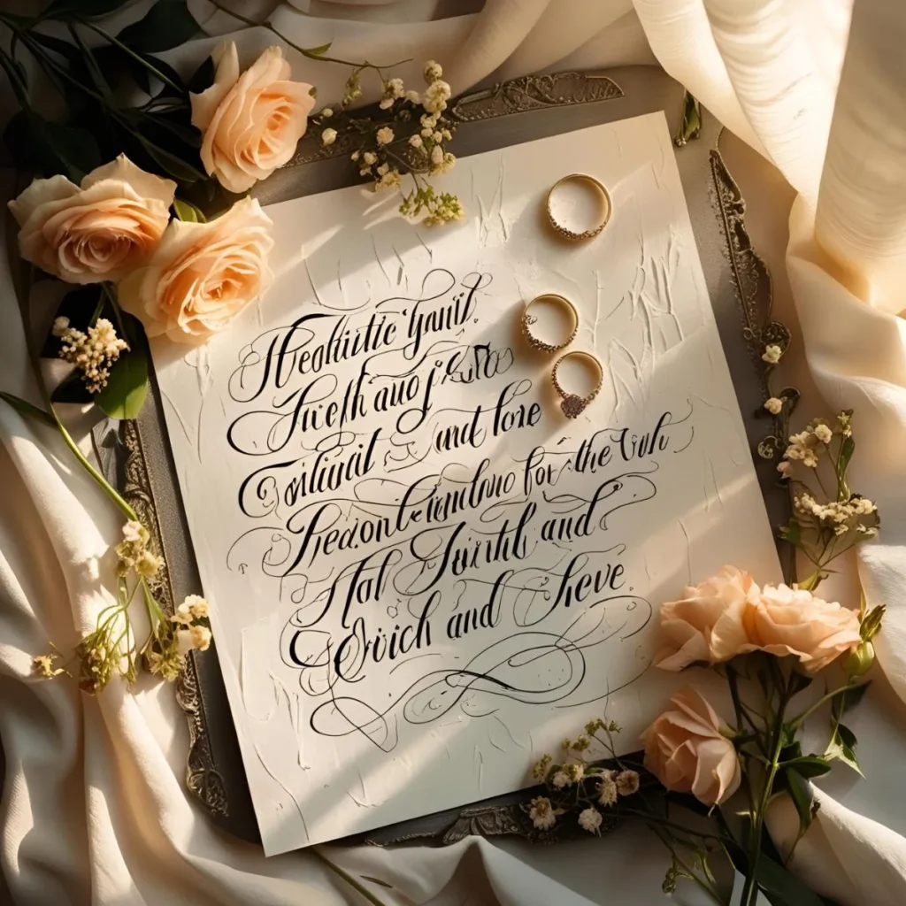 Wedding Quotes for Couples Instagram