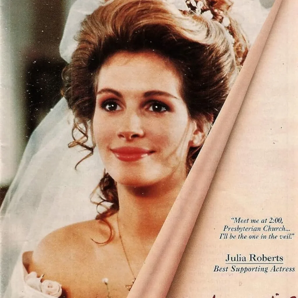 23 Iconic Quotes from Steel Magnolias