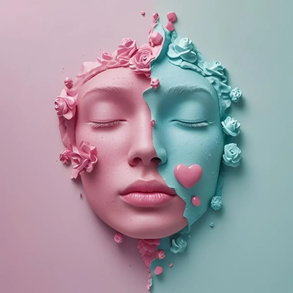 Aesthetic Aesthetic Motivational Quotes Wallpaper