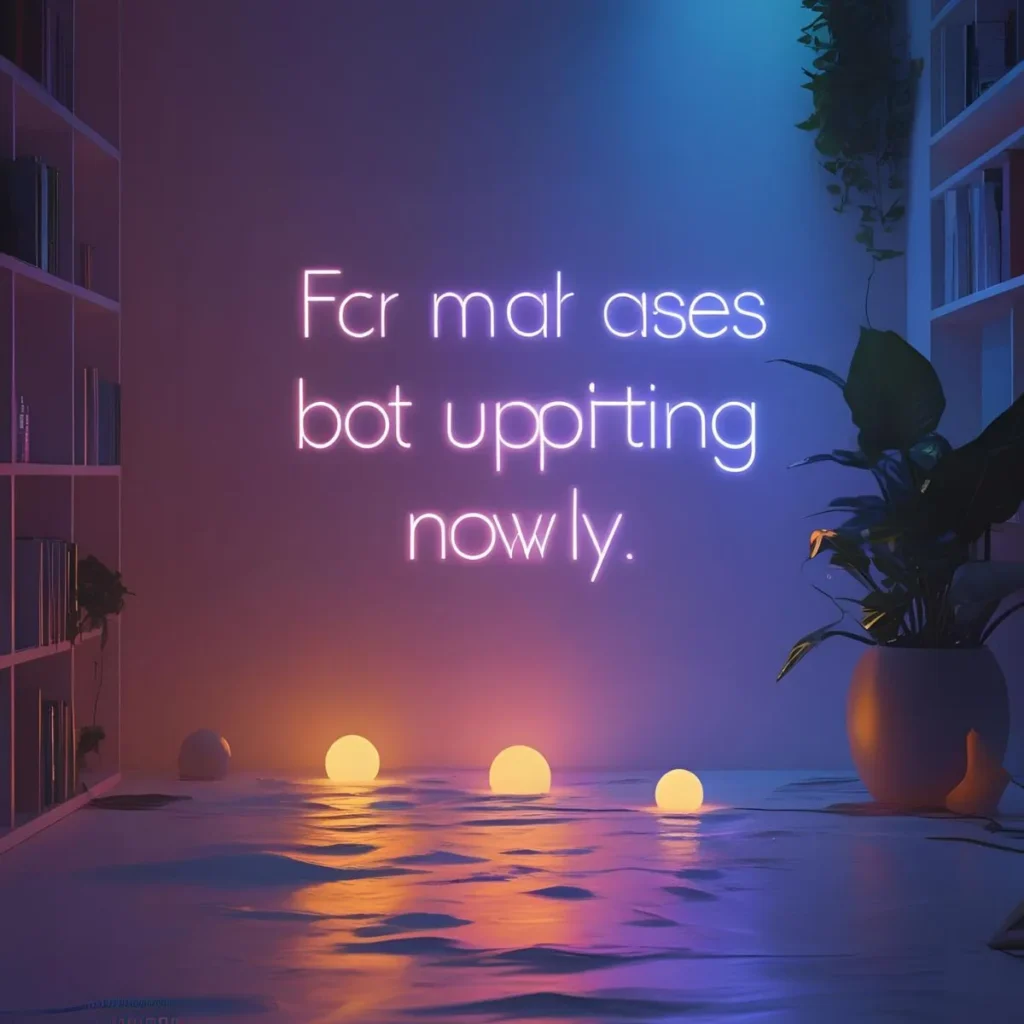 Aesthetic Motivational Quotes Wallpaper