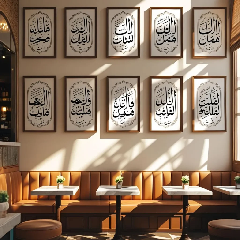 Arabic Quotes Copy Paste