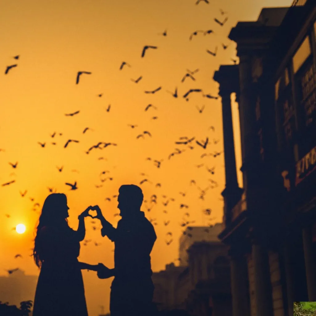 Beautiful Good Morning Quotes for Love