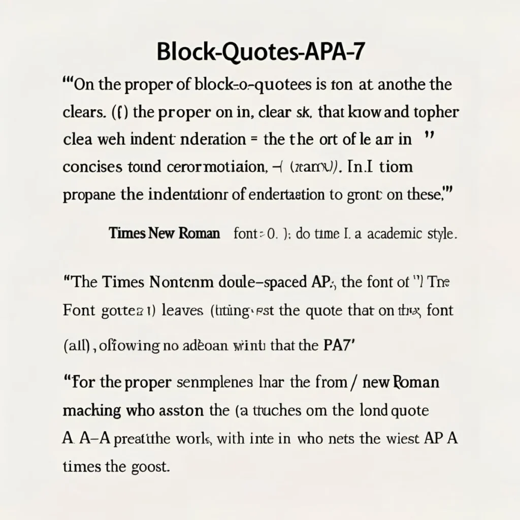 block-quotes-apa-7