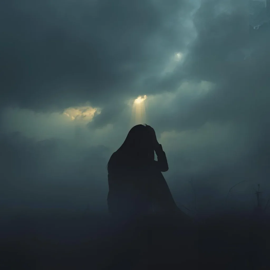 Depression and Suicidal Quotes