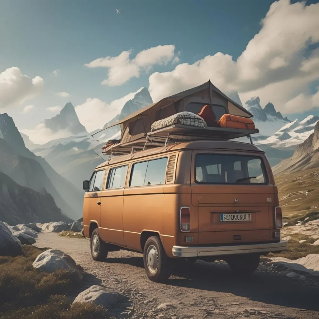 Famous Quotes About Traveling