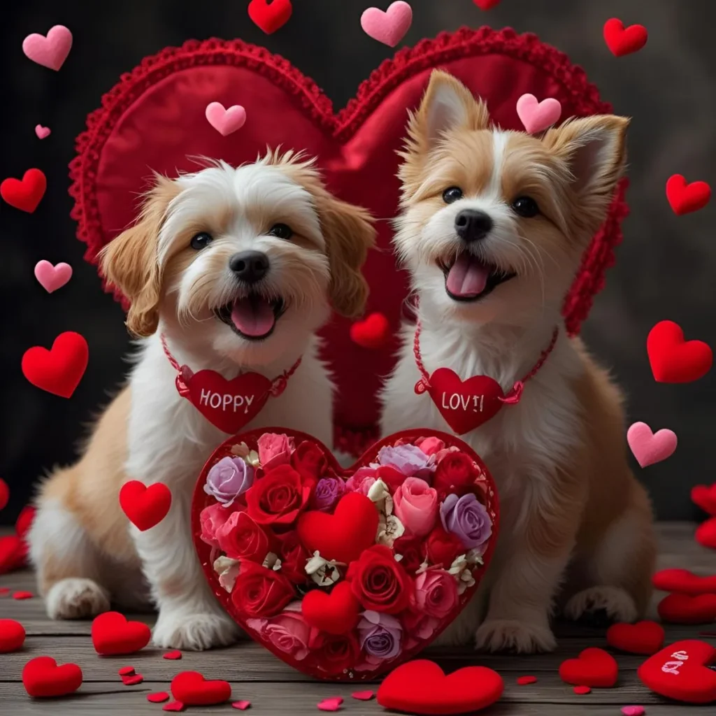 Funny Valentine's Day Quotes for Friends