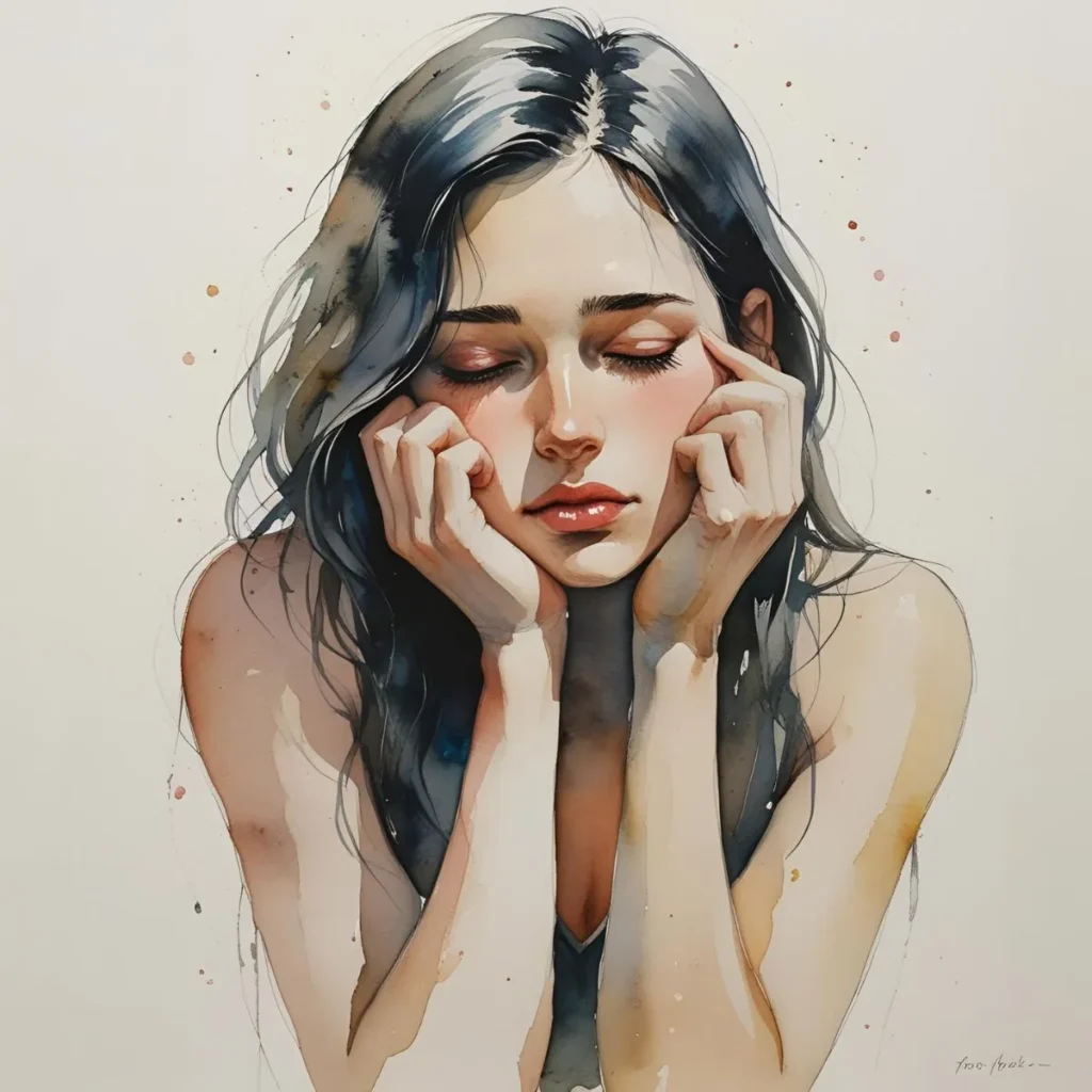 I'm Sorry Quotes for Her