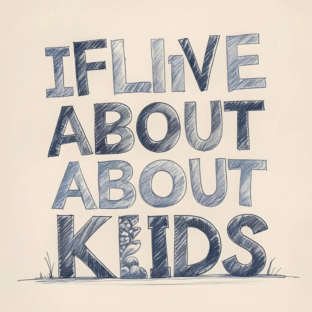 Inspirational Quotes About Kids