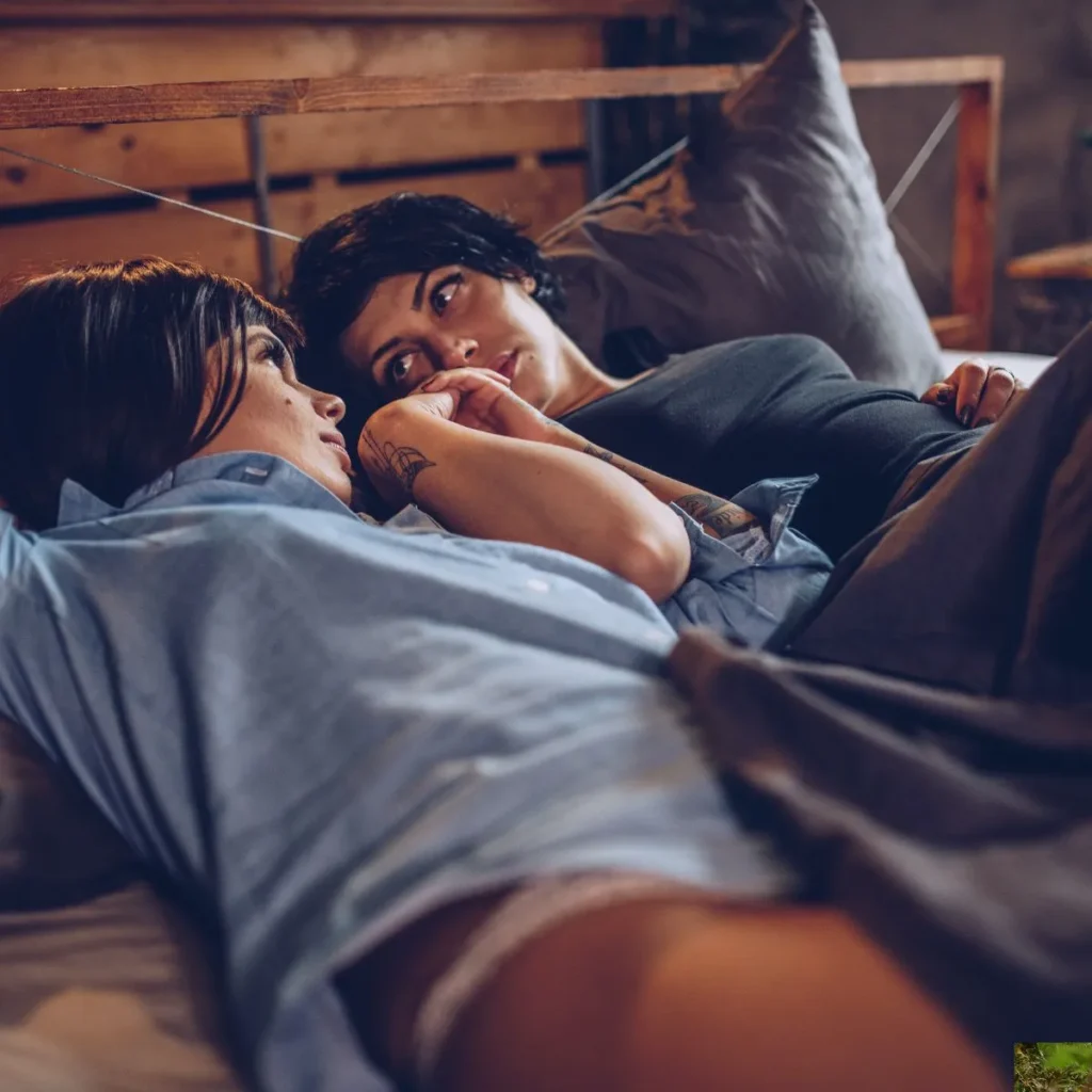 Love Good Morning Quotes for Love