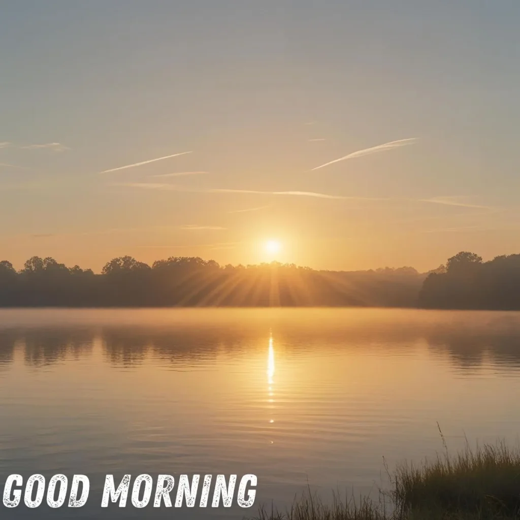 Morning Blessings Quotes and Images