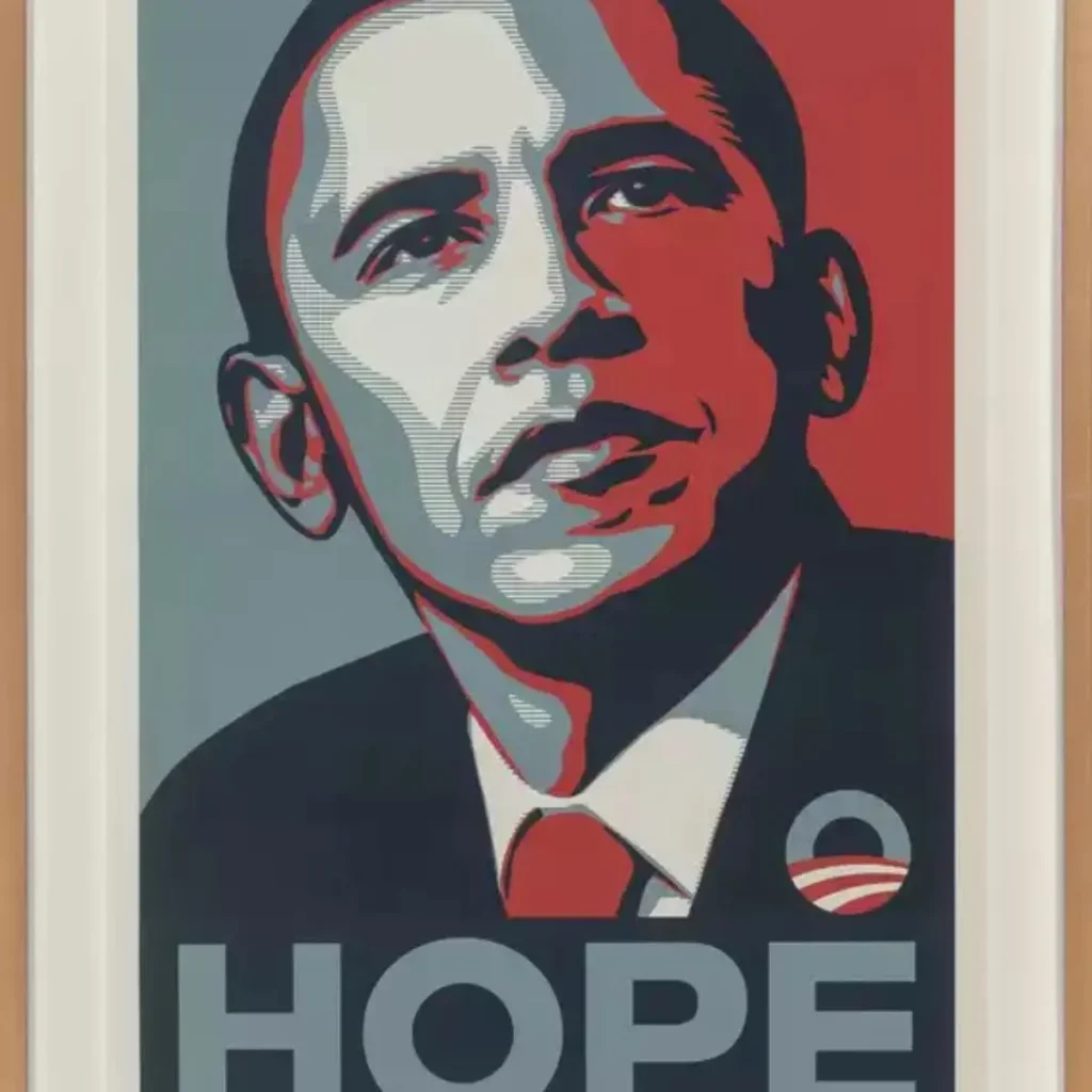 Obama Quotes on Hope