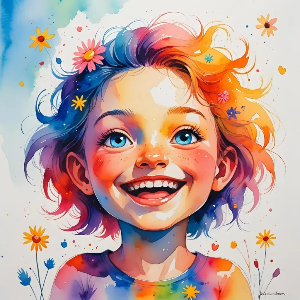 Quotes About Kids Growing Up