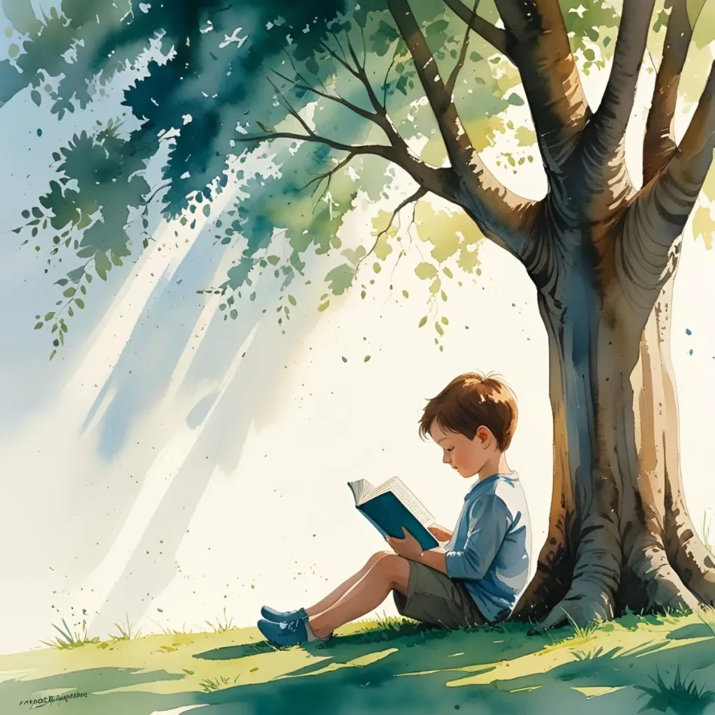 Quotes About Kids Learning