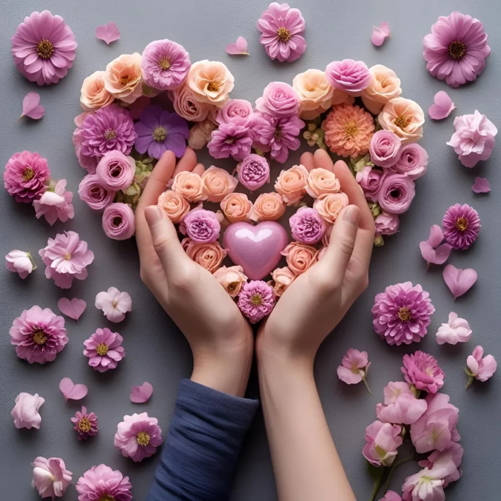 Quotes on Kindness and Love