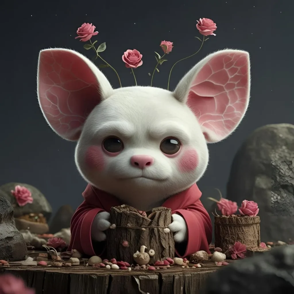 Reddit Quotes That Changed Your Life