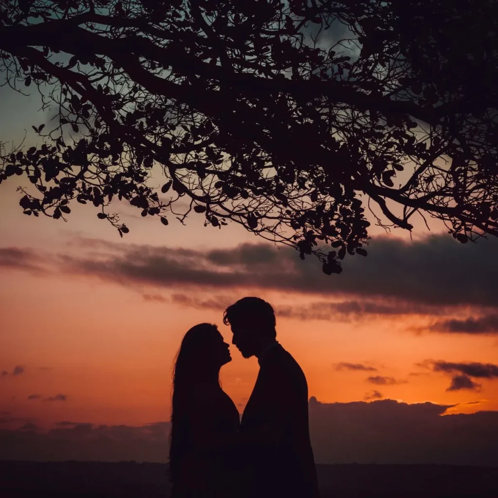 Relationship Sorry Quotes