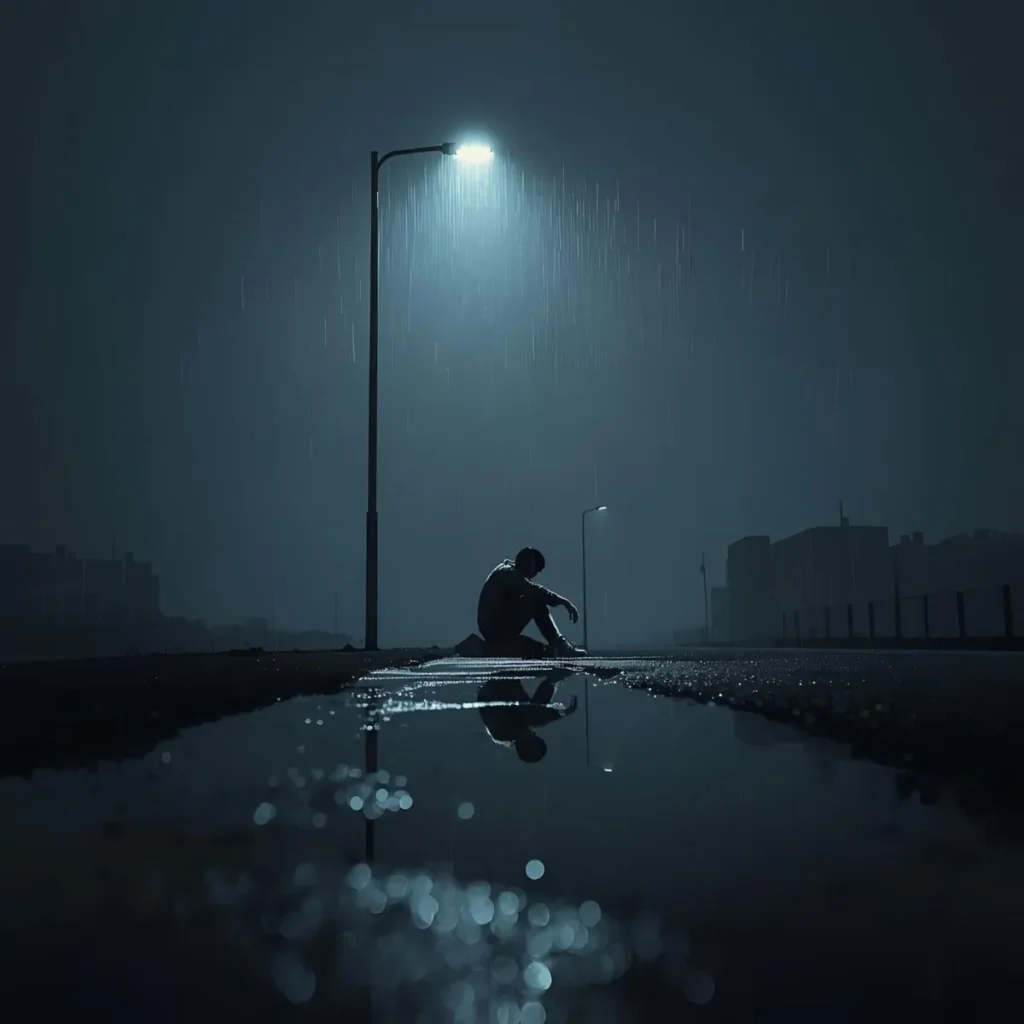 Sad Suicidal Quotes