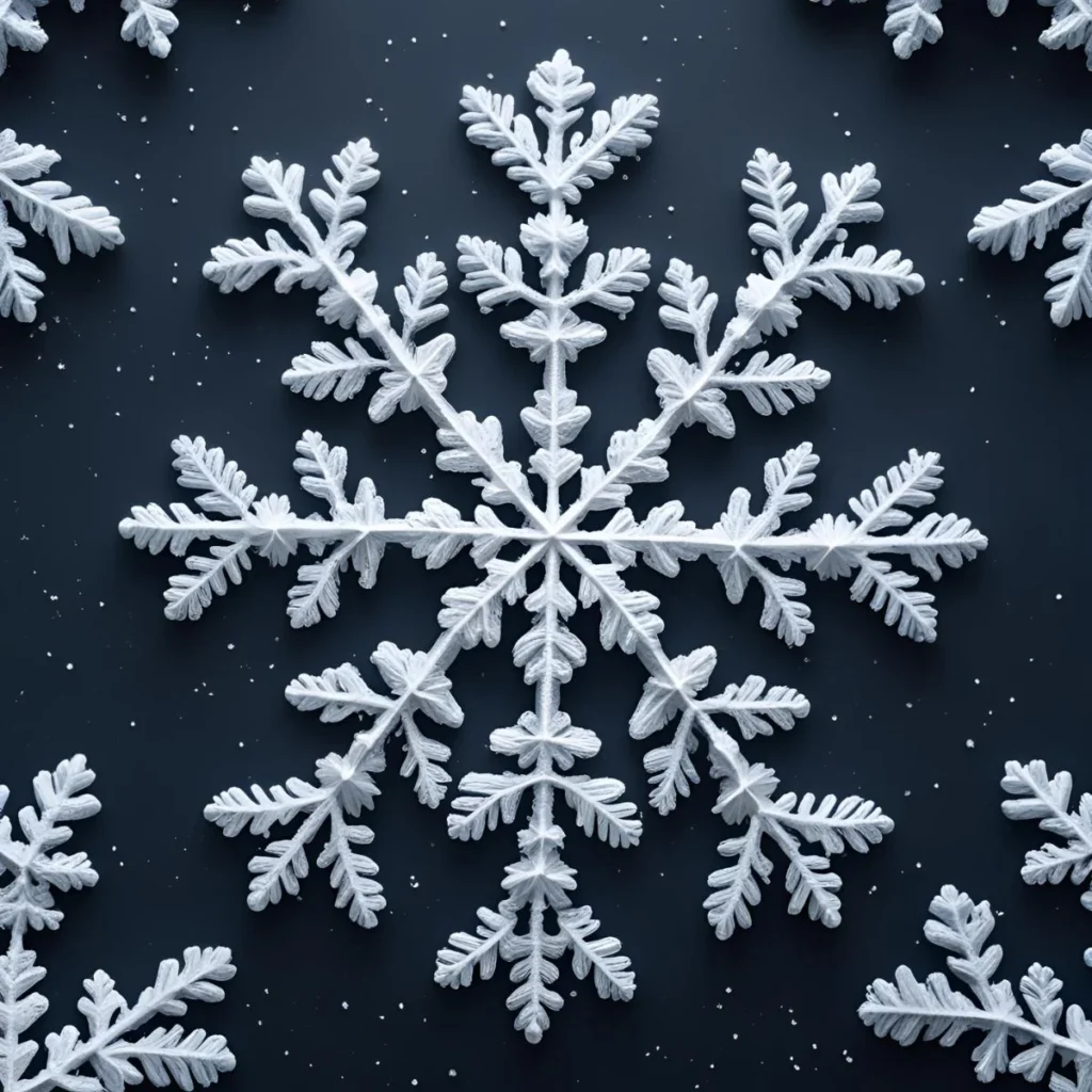 Tyler Durden Quotes Snowflake