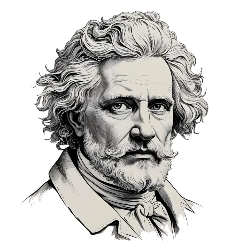 Von Goethe Quotes