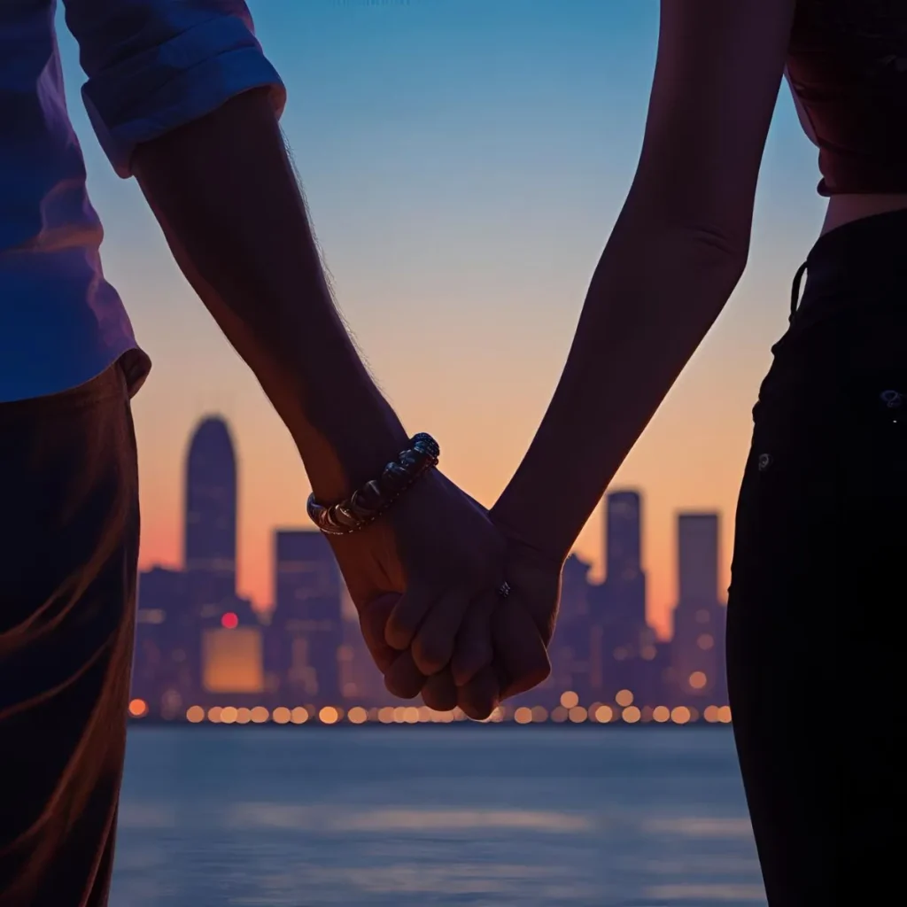 You Are My Everything Quotes for Her