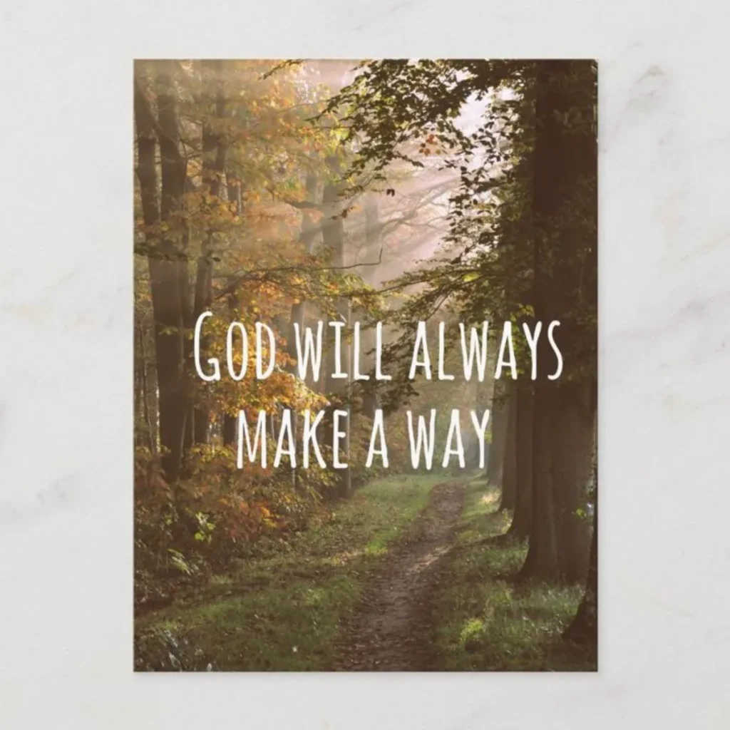 Inspirational Christian Quotes for Men