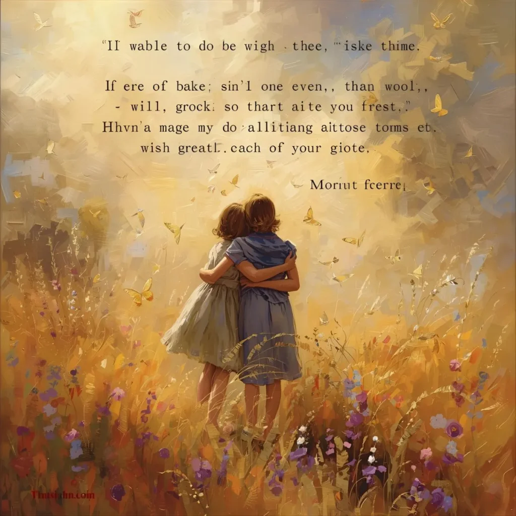 Famous Quotes About Motherhood