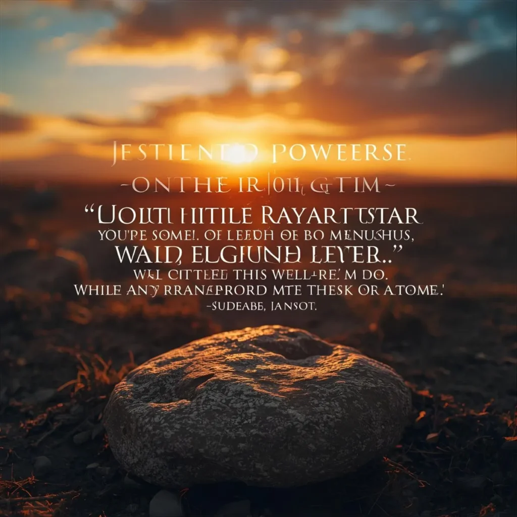 Inspirational Christian Quotes Short