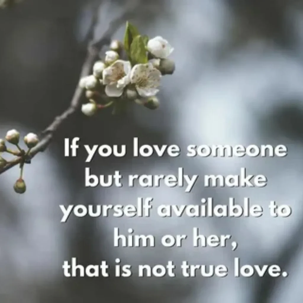 Life Quotes Words of Wisdom Quotes About Life