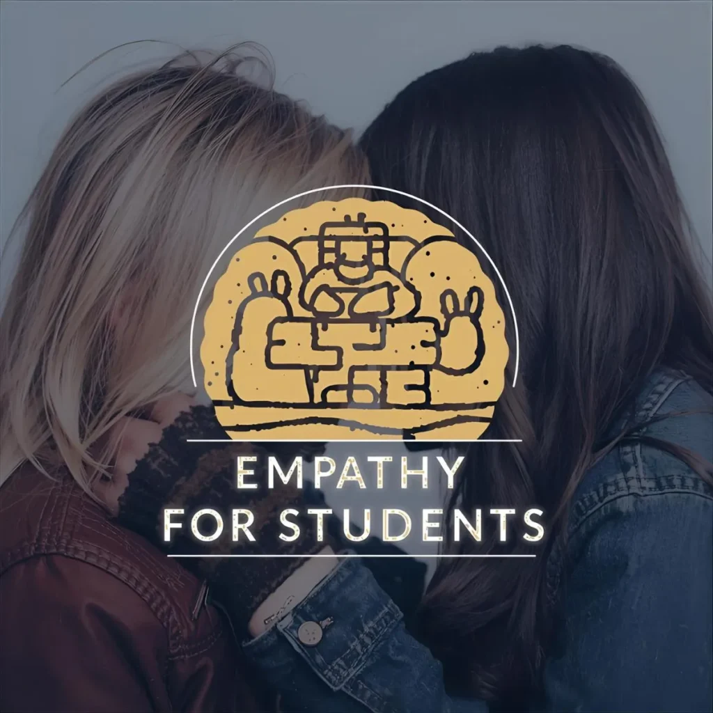 Quotes About Empathy for Students