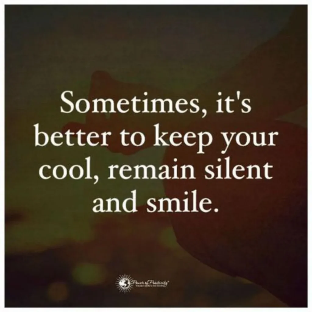 Short Wisdom Quotes About Life